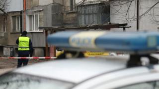 Смразяваща драма в Пловдив: 6-г. детенце уби баща си полицай