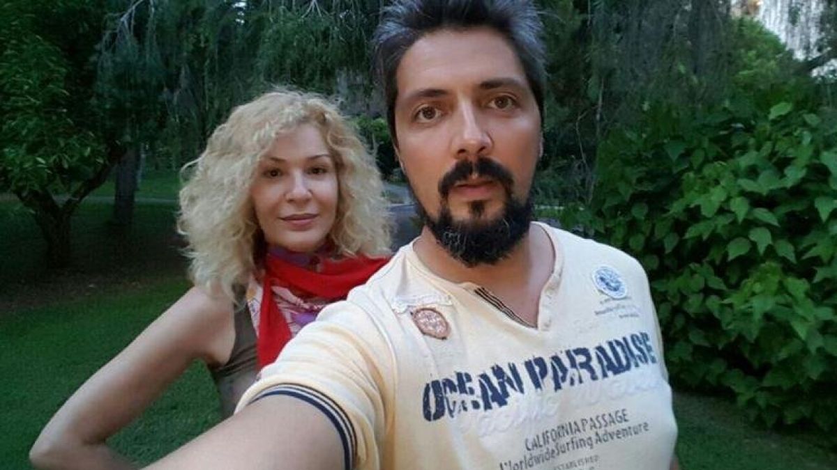 Щерката на Гала шокиращо: Щях да убия Стефан!