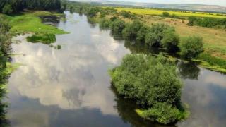 Младеж умря мъчително на пикник край Янтра