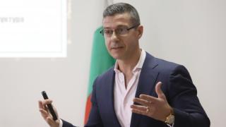 Шефът на БНР хвърли изненадващо оставка!