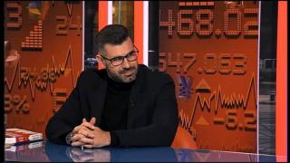 България ще настръхне след тези думи!