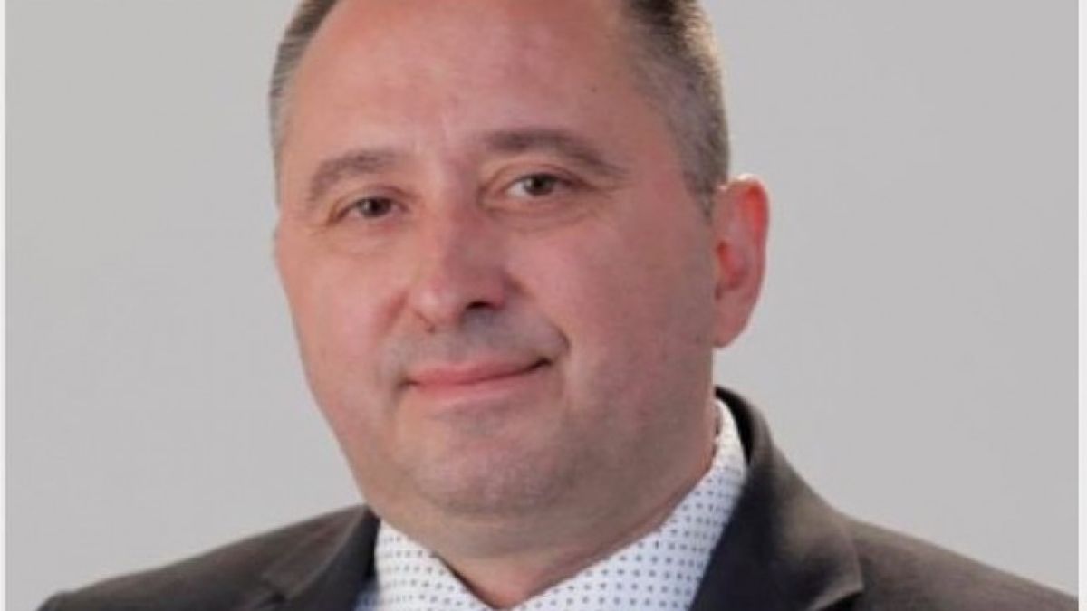Депутат от ИТН нарече "соросоидните платени политици" от ДБ с такива думи, че дори не са за четене