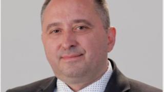 Депутат от ИТН нарече "соросоидните платени политици" от ДБ с такива думи, че дори не са за четене