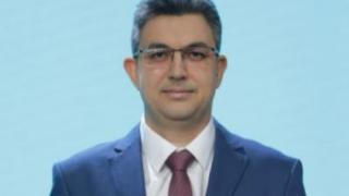 Отчет: Фирмата на кандидат-премиера със загуба три пъти по-голяма от активите