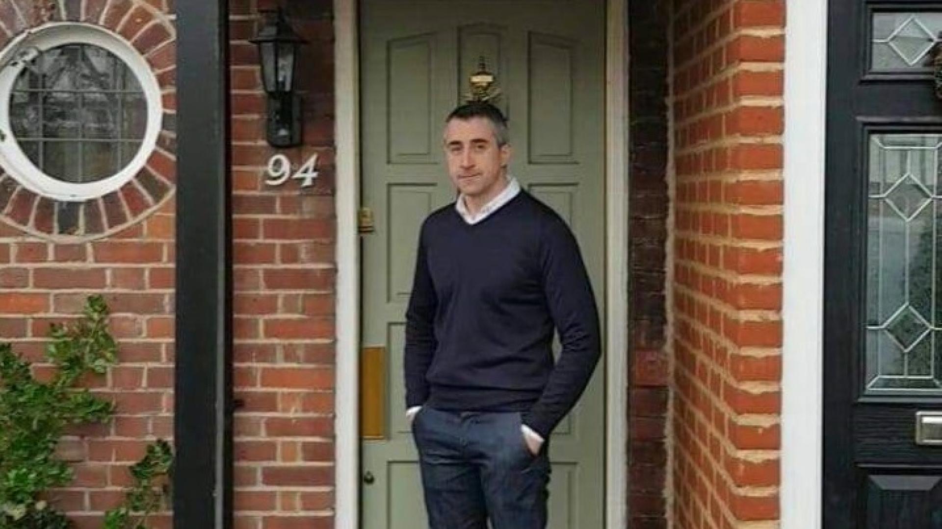 Братът на Янек потвърди сензационната новина, свързана с мистериозното му изчезване ВИДЕО