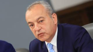 Гълъб Донев зарадва всички пенсионери, ето с колко средно ще нараснат пенсиите