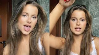 Искате някой да се влюби във вас от пръв поглед? Ето как става ВИДЕО