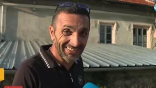 Проговори Йордан - мъжът от най-абсурдната БГ драма ВИДЕО