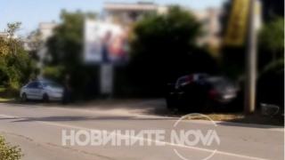 Шокиращи детайли от покушението срещу свидетеля на "Килърите" СНИМКА