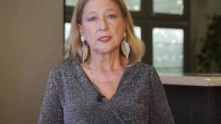Тамара Глоба вещае големи неприятности за 6 зодии до дни