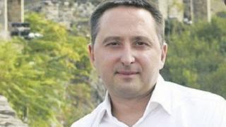Министър на ИТН проговори за грандиозния скандал с ДБ