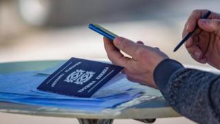 Българка замина на гурбет и страшно я измамиха с парите, ето какво се случи после ВИДЕО