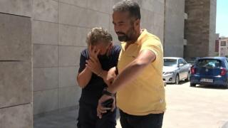 Турция потресена: Бизнесмен изнасили и наряза на парчета 21-г студентка в Анталия СНИМКИ