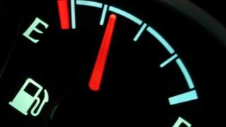 Американците посочиха най-икономичните автомобили по класове