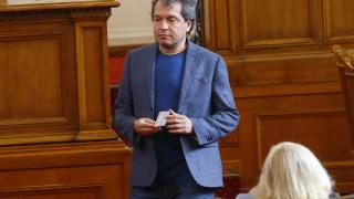 Тошко Йорданов обиди грозно Дончева и Хаджигенов СНИМКИ 