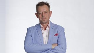 "Стани богат" се завръща с гръм и трясък и ще изненада с...