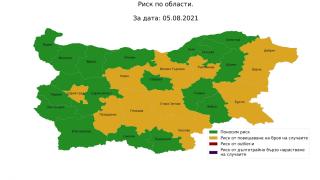 Проф. Витанов: Запомнете този тънък намек какво ще се случи през следващата седмица