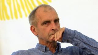 Проф. Ивайло Дичев заговори за третия мандат и огласи най-важния въпрос 