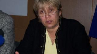Метлата на служебния кабинет пак се развъртя! Ето къде е поредната рокада