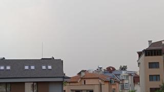 От Северна Македония иде неконтролируем ужас, всички са в бойна готовност СНИМКИ