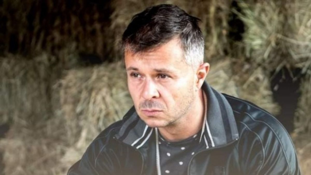 Любим риалити герой от "Фермата" търси помощ за тежкоболната си майка 