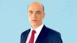 Финансовият министър на ИТН размисли за еврото