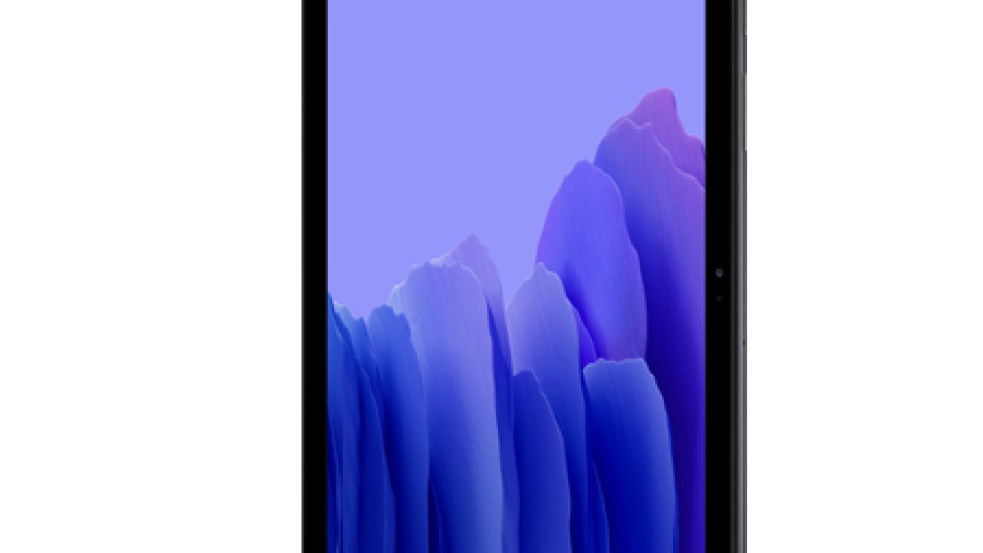 Избрани таблети с отстъпка до 100 лв. само в онлайн магазина на Vivacom