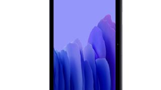 Избрани таблети с отстъпка до 100 лв. само в онлайн магазина на Vivacom