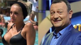 Не е за вярване какво правят Анита на Рачков ВИДЕО