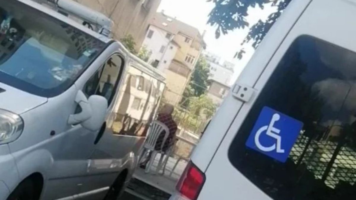 Скандал в Пловдив! Старчески дом без разрешително работи с пълна пара СНИМКИ  