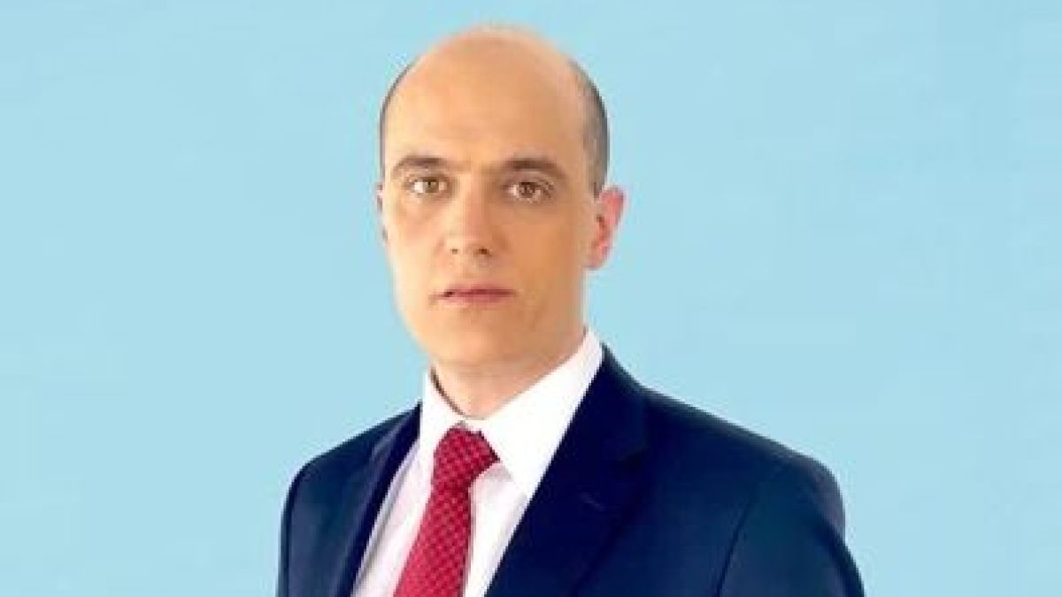 Финансовият министър на ИТН направи интересни разкрития за...