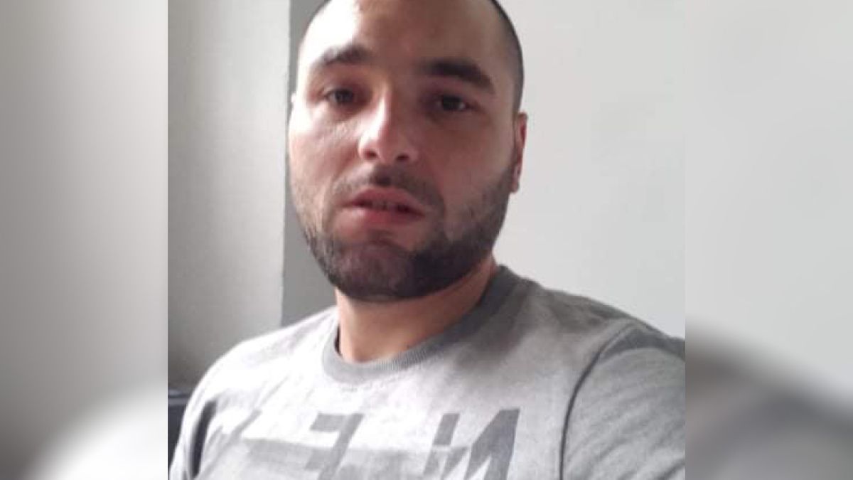 Човек на Митьо Очите отиде на среща и потъна вдън земя, любимата му подозира най-страшното 