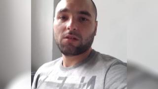 Човек на Митьо Очите отиде на среща и потъна вдън земя, любимата му подозира най-страшното 