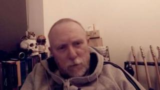 Мъж развенча ваксините за К-19 във ВИДЕО и след 9 дни се случи най-лошото 