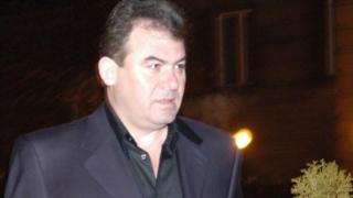 Богомил Бонев с взривяващ политически коментар за БСП и ИТН