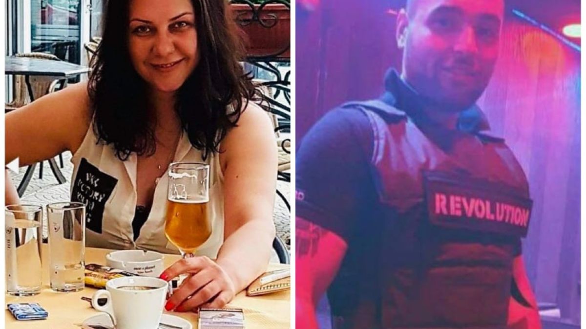 Спомняте ли си изчезналата брокерка Теодора? Ето какво я свързва с човека на Митьо Очите