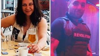 Спомняте ли си изчезналата брокерка Теодора? Ето какво я свързва с човека на Митьо Очите
