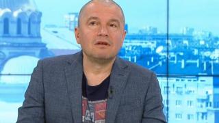 Тошко попари ИБГНИ за третия мандат: Дончева е патологичен лъжец, а Манолова психически... 