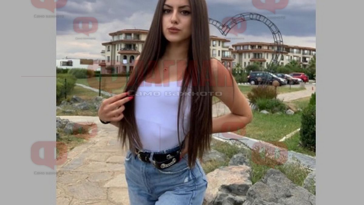 Настана най-лошото: Цял Бургас се моли за Памела