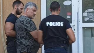 Нови разкрития за бизнесмена, подозиран за изчезването на човека на Очите и небезизвестната Теодора