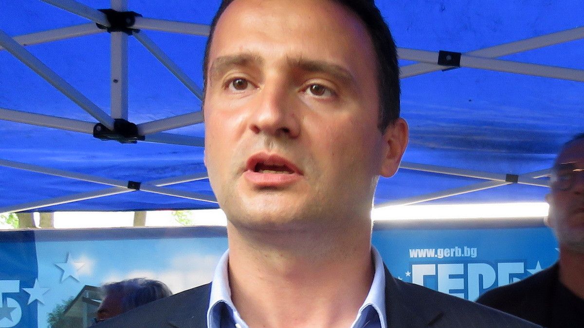 Жечо Станков за БГ енергетиката: Обезкръвяваме бизнеса с високите цени - дете ли я управлява?