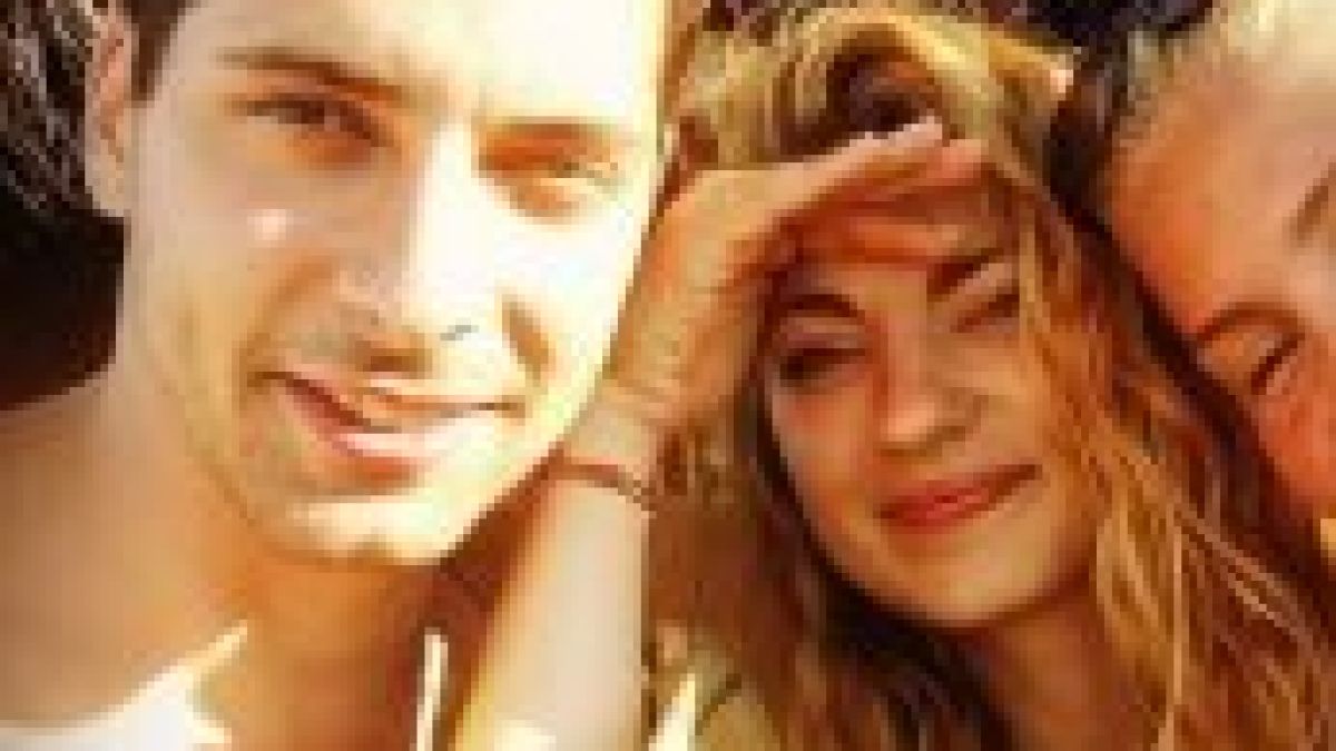 Бивше гадже завърта схеми покрай вицепремиера Атанас Пеканов