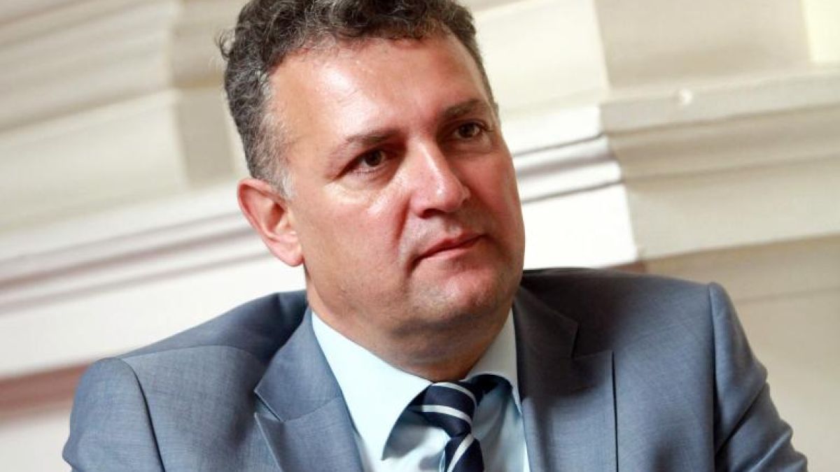 Шефът на БЕХ призна: Прави са работодателите да протестират срещу високите цени на тока