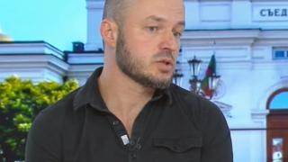 Политолог обяви единствения шанс за съставяне на правителство