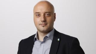 Атанас Славов: Ставаме свидетели на един лош политически театър