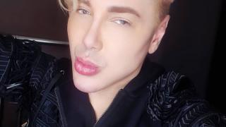 Кулагин призна болен ли е от рак и кога си идва в България
