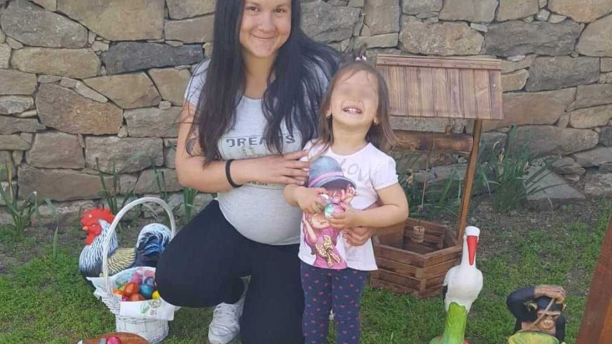 Млада родилка издъхна внезапно в столична болница 