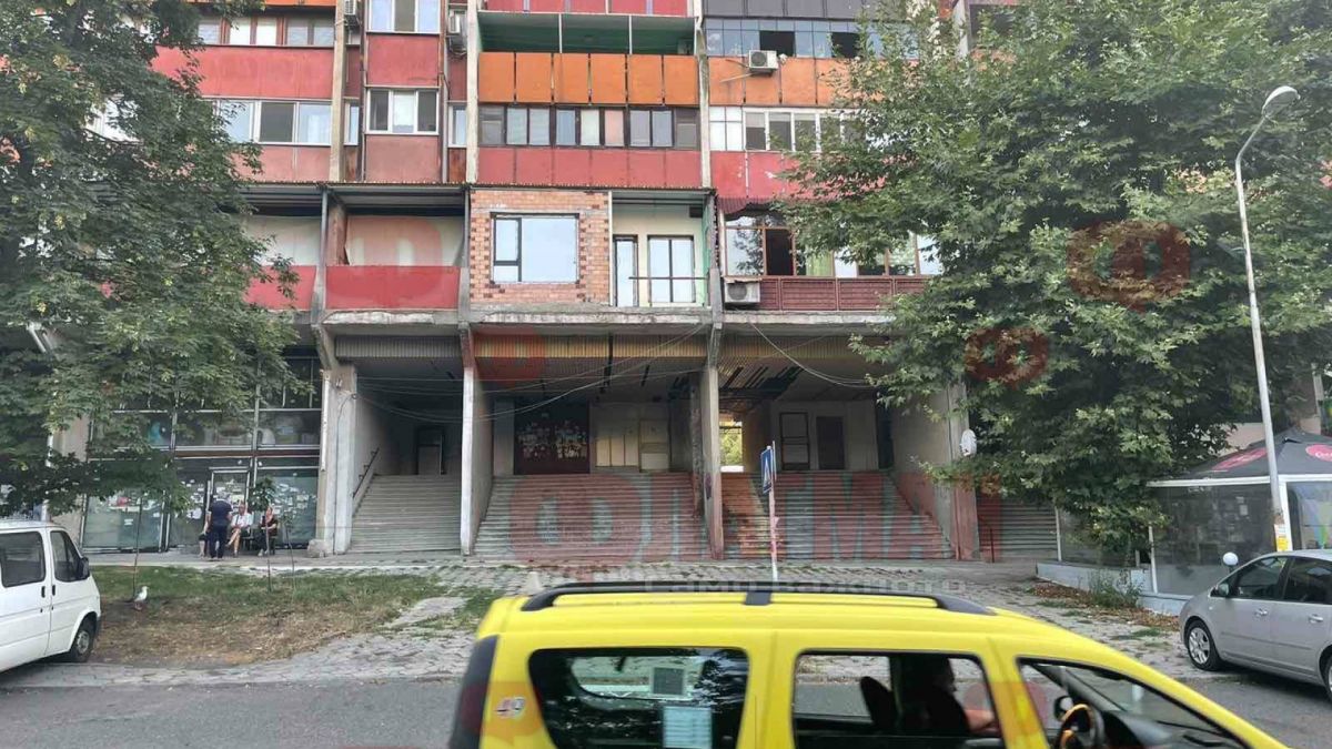 Кървави новини за мистериозно изчезналия човек на Митьо Очите