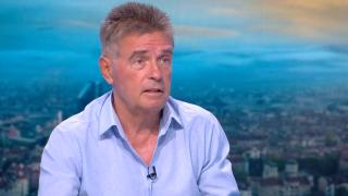 Ето колко са ваксинираните учителите у нас 