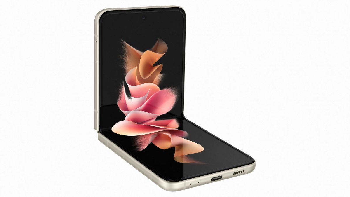 Vivacom стартира предварителни продажби на новите смартфони Samsung Galaxy Z Flip3 и Samsung Galaxy Z Fold3 с 200 лв. отстъпка от редовните цени